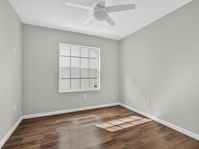 1475 Running Oak Lane, Royal Palm Beach FL 33411