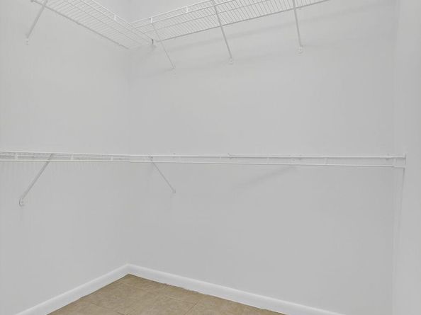 1475 Running Oak Lane, Royal Palm Beach FL 33411