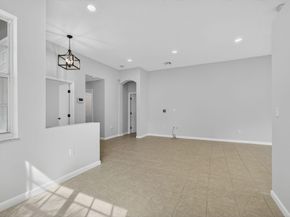 1475 Running Oak Lane, Royal Palm Beach FL 33411