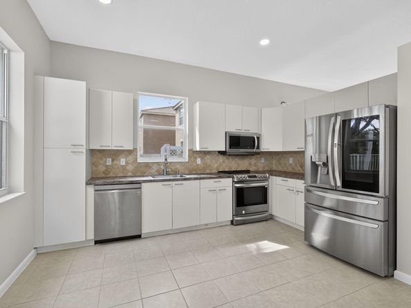 1475 Running Oak Lane, Royal Palm Beach FL 33411