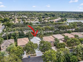 1475 Running Oak Lane, Royal Palm Beach FL 33411