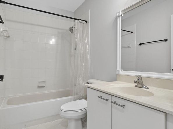 1475 Running Oak Lane, Royal Palm Beach FL 33411