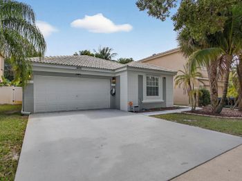 1475 Running Oak Lane