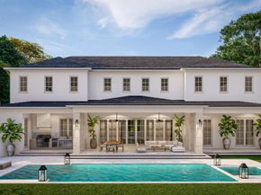 916 Catalonia Avenue, Coral Gables FL 33134