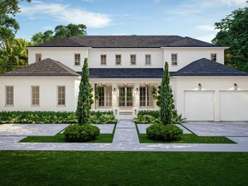 916 Catalonia Avenue