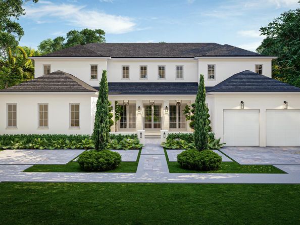 916 Catalonia Avenue, Coral Gables FL 33134