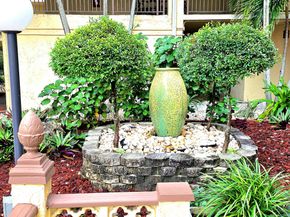 2831 Somerset Drive 305, Lauderdale Lakes FL 33311