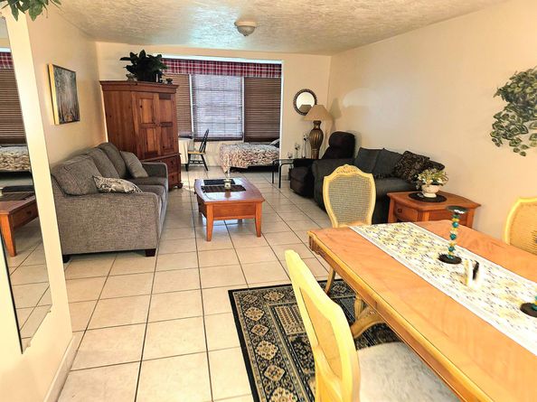 2831 Somerset Drive 305, Lauderdale Lakes FL 33311