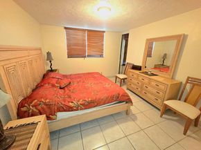 2831 Somerset Drive 305, Lauderdale Lakes FL 33311