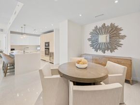 3100 N Ocean Drive H1702, Singer Island FL 33404