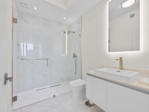 3100 N Ocean Drive H1702, Singer Island FL 33404