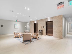 3100 N Ocean Drive H1702, Singer Island FL 33404