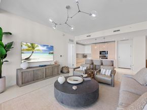 3100 N Ocean Drive H1702, Singer Island FL 33404