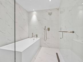 3100 N Ocean Drive H1702, Singer Island FL 33404