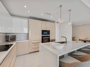 3100 N Ocean Drive H1702, Singer Island FL 33404