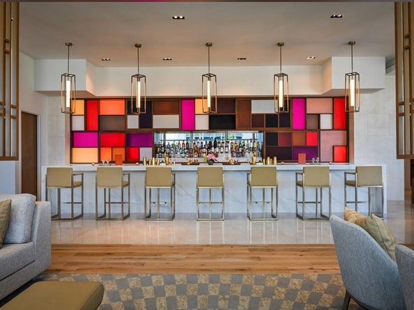 3100 N Ocean Drive H1702, Singer Island FL 33404