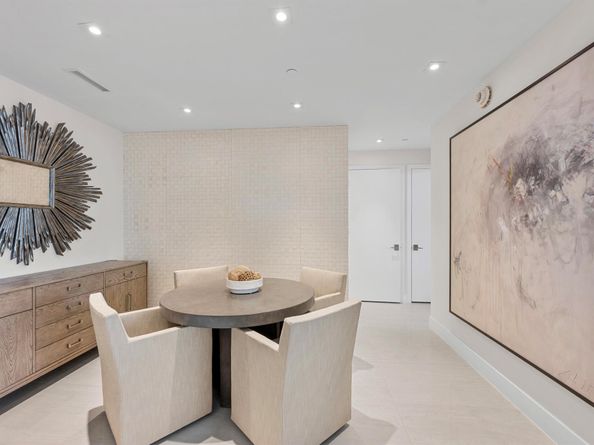 3100 N Ocean Drive H1702, Singer Island FL 33404