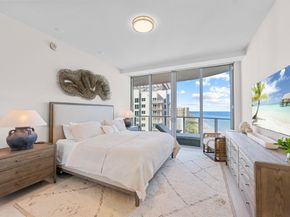 3100 N Ocean Drive H1702, Singer Island FL 33404