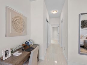 3100 N Ocean Drive H1702, Singer Island FL 33404