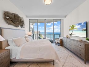 3100 N Ocean Drive H1702, Singer Island FL 33404