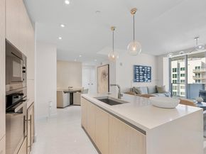 3100 N Ocean Drive H1702, Singer Island FL 33404