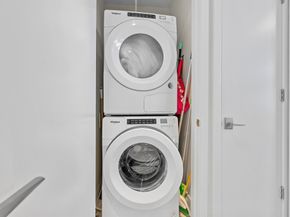 3100 N Ocean Drive H1702, Singer Island FL 33404