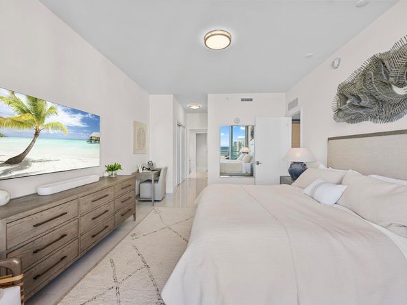 3100 N Ocean Drive H1702, Singer Island FL 33404