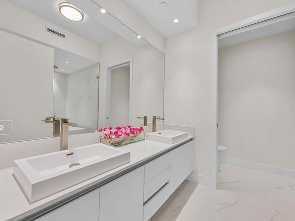 3100 N Ocean Drive H1702, Singer Island FL 33404