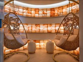 3100 N Ocean Drive H1702, Singer Island FL 33404