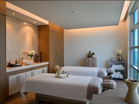 3100 N Ocean Drive H1702, Singer Island FL 33404