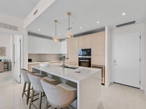 3100 N Ocean Drive H1702, Singer Island FL 33404