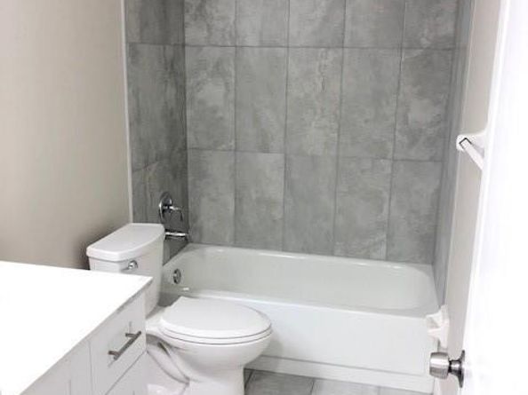 6800 Cypress Rd 511, Plantation FL 33317