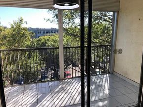 6800 Cypress Rd 511, Plantation FL 33317