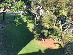 6800 Cypress Rd 511, Plantation FL 33317