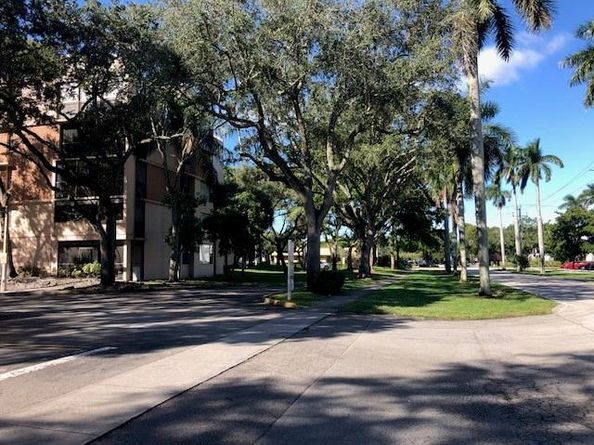 6800 Cypress Rd 511, Plantation FL 33317