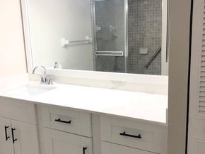 6800 Cypress Rd 511, Plantation FL 33317