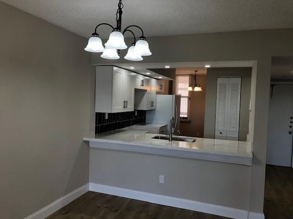 6800 Cypress Rd 511, Plantation FL 33317