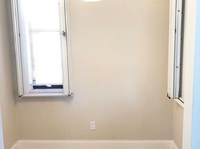 6800 Cypress Rd 511, Plantation FL 33317