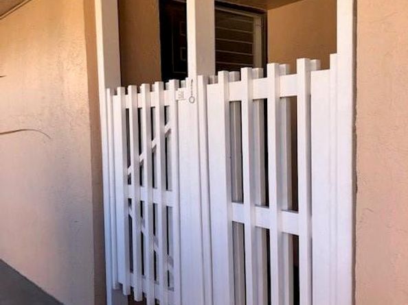 6800 Cypress Rd 511, Plantation FL 33317