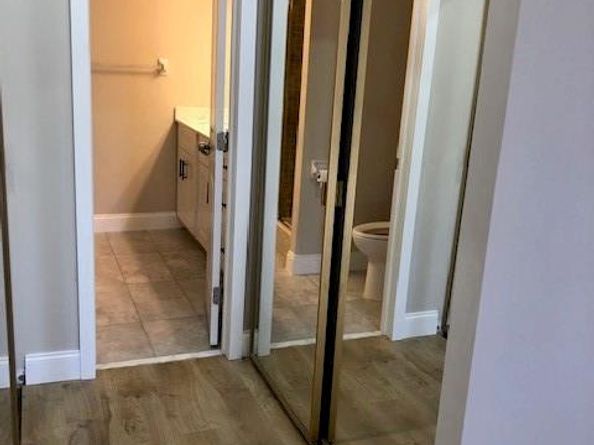 6800 Cypress Rd 511, Plantation FL 33317