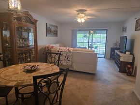 150 Lake Nancy Lane 221, West Palm Beach FL 33411