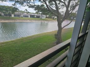 150 Lake Nancy Lane 221, West Palm Beach FL 33411