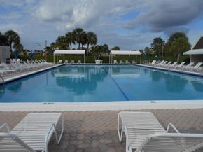 150 Lake Nancy Lane 221, West Palm Beach FL 33411