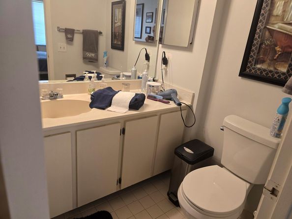 150 Lake Nancy Lane 221, West Palm Beach FL 33411