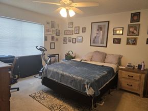 150 Lake Nancy Lane 221, West Palm Beach FL 33411