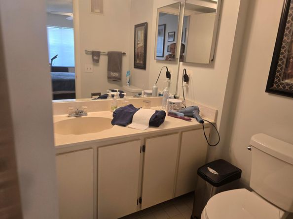 150 Lake Nancy Lane 221, West Palm Beach FL 33411