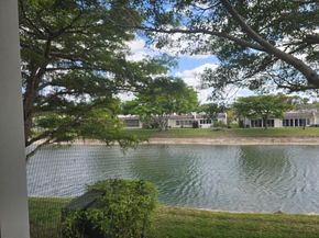 150 Lake Nancy Lane 221, West Palm Beach FL 33411