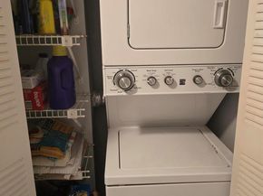 150 Lake Nancy Lane 221, West Palm Beach FL 33411