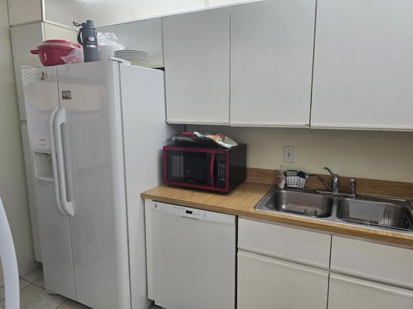 150 Lake Nancy Lane 221, West Palm Beach FL 33411