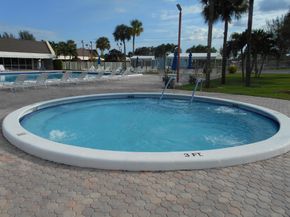 150 Lake Nancy Lane 221, West Palm Beach FL 33411